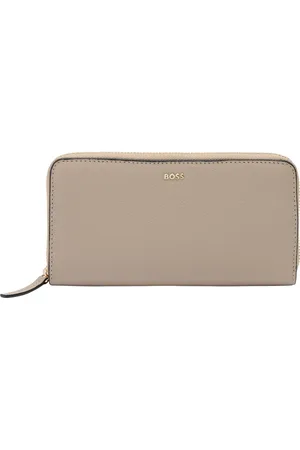 HUGO BOSS Cartera 