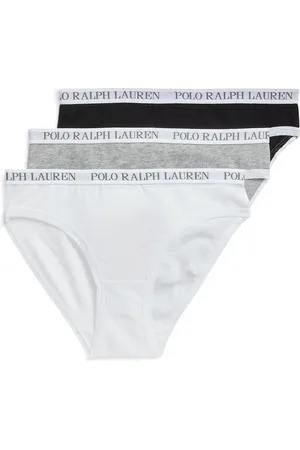 Ralph Lauren Calzoncillo