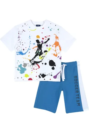 chicco Conjunto