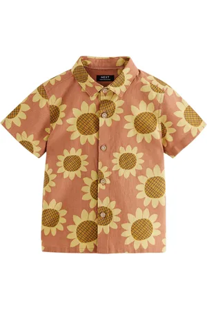 Next Camisa