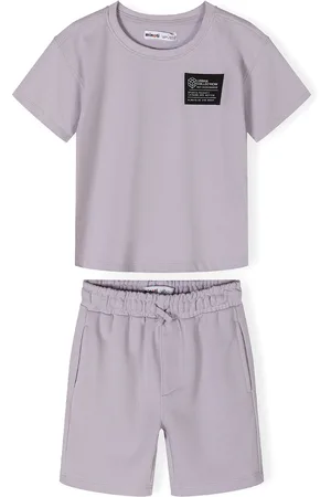 Minoti Conjunto