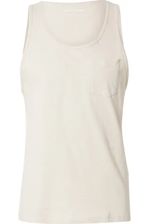 JACK & JONES Camiseta 