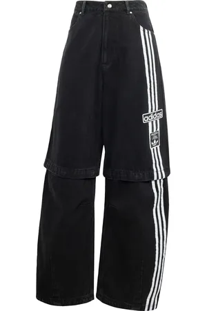 adidas Vaquero 