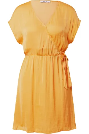ABOUT YOU Vestido 