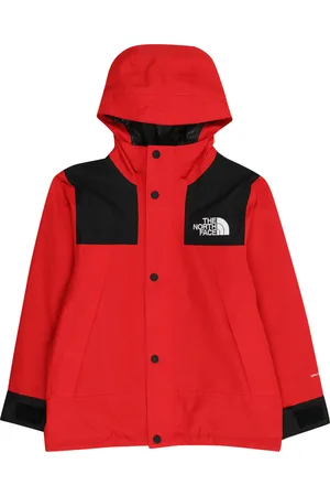 The North Face Chaqueta de montaña 