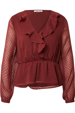 ABOUT YOU Blusa 