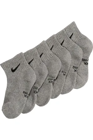 Nike Calcetines deportivos