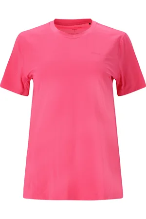 Endurance Camiseta funcional 