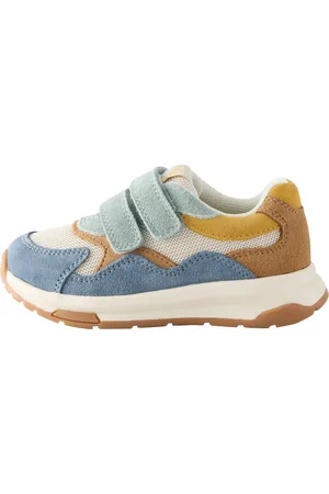 Next Zapatillas deportivas