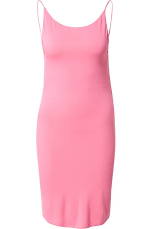 nu-in Vestido