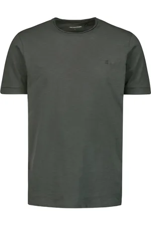 No Excess Camiseta