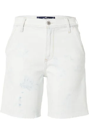 Hollister Vaquero