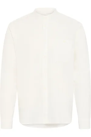 Blend Camisa 