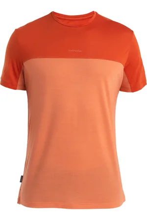 Icebreaker Camiseta funcional 