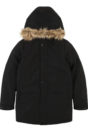 JACK & JONES Chaqueta de entretiempo 