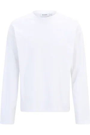 Weekday Camiseta