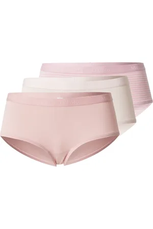 Marc O’ Polo Panti