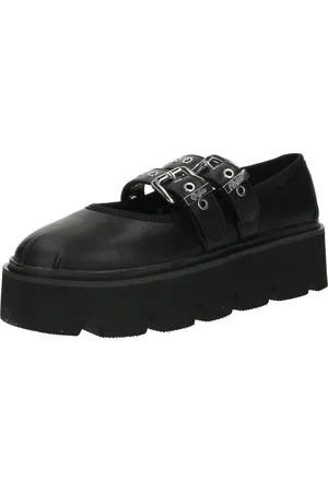 Buffalo Zapatillas 