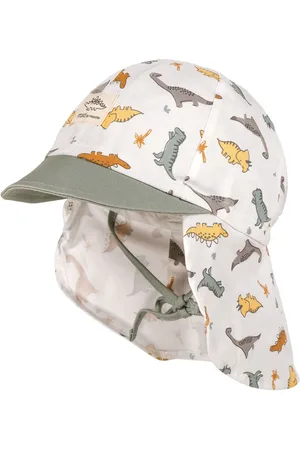 maximo Sombrero