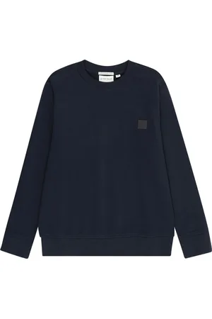 TOM TAILOR Sudadera