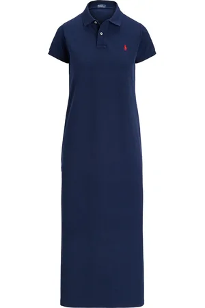 Ralph Lauren Vestido