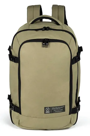 Munich Mochila 