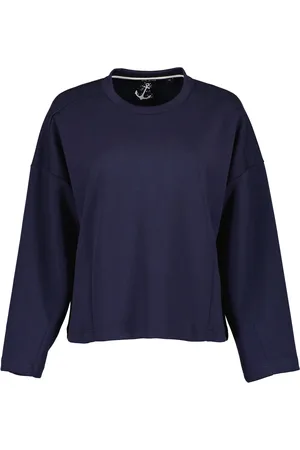 Blue Seven Camiseta