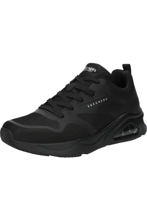 Skechers Zapatillas deportivas bajas 