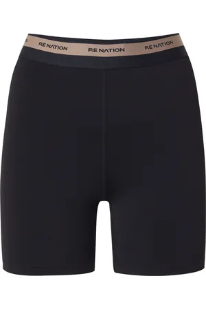 P.E Nation Pantalón deportivo 