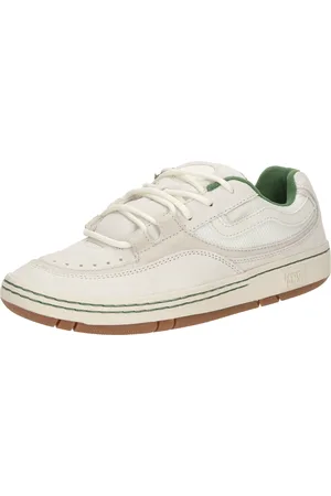 Vans Zapatillas deportivas bajas 