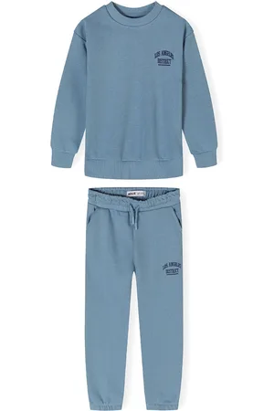 Minoti Ropa para correr