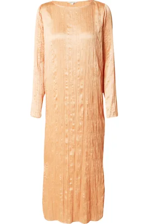 VERO MODA Vestido 