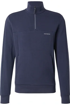 Petrol Industries Sudadera