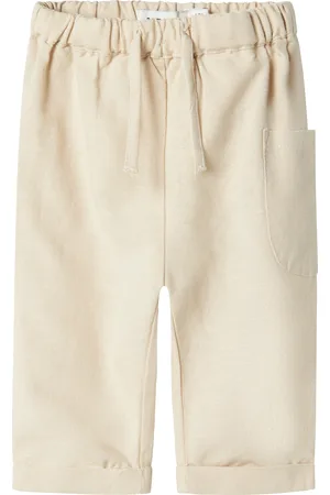 NAME IT Pantalón 