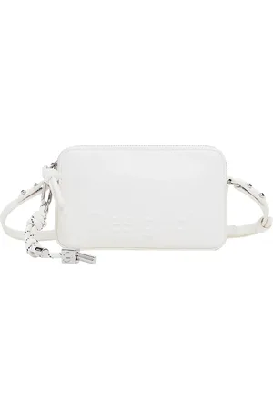 Desigual Bolso de hombro