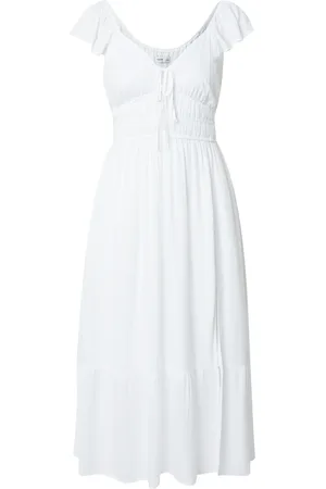 Hollister Vestido de verano 