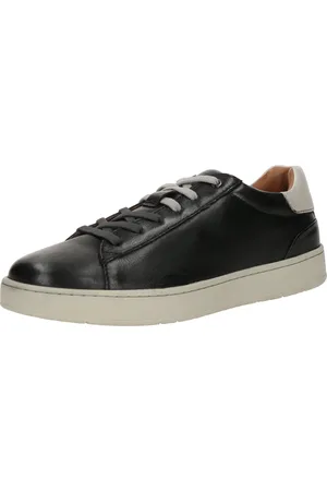 Salamander Zapatillas deportivas bajas