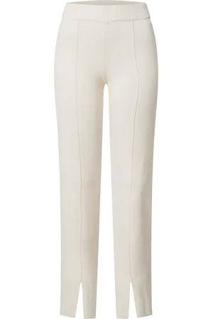 EDITED the label Pantalón 