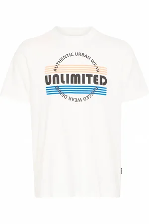 Blend Camiseta 