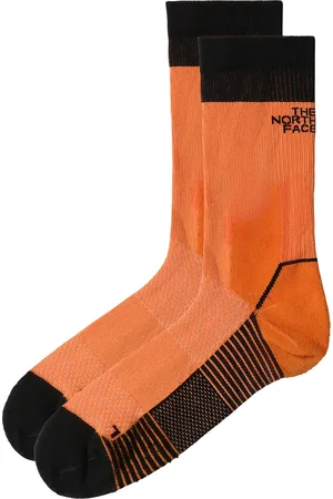 The North Face Calcetines deportivos 