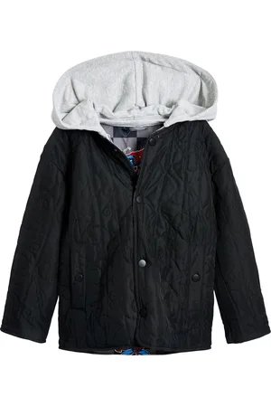 Desigual Chaqueta de entretiempo 