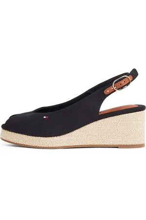 Tommy Hilfiger Sandalias