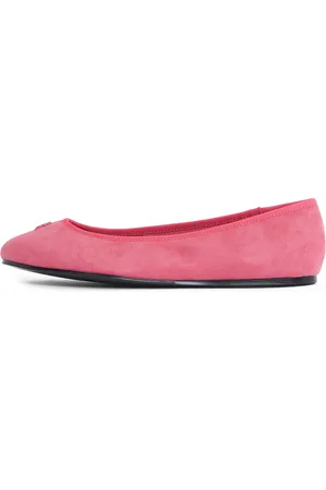 Tommy Hilfiger Bailarina