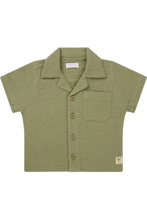 Noppies Camisa 