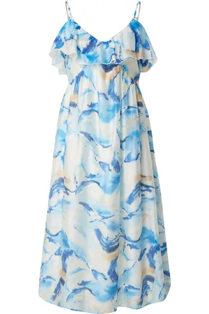 VERO MODA Vestido 