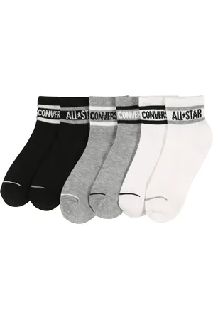 Converse Calcetines