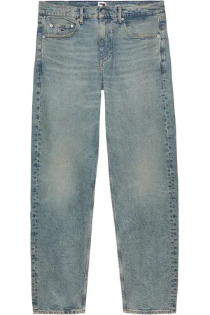 Tommy Hilfiger Vaquero 