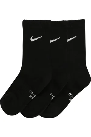 Nike Calcetines deportivos