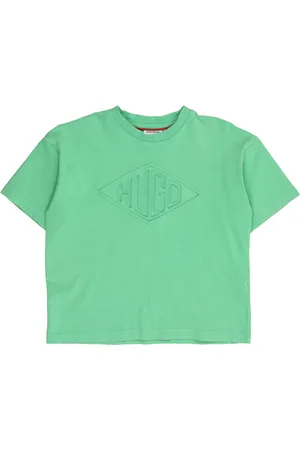 HUGO BOSS Camiseta