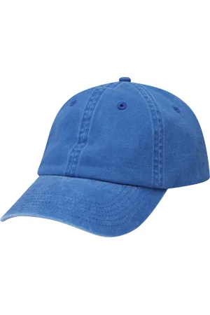 & OTHER STORIES Gorra